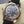 IWC Portuguese 40.4mm Black Dial Pink Gold Case Crocodile Leather