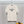 PRA 2026 Men's Short Sleeve T-Shirt Knit Fabric 907288