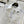 Chanel 2026 Black Logo And Button Shirt White 391171