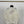 Miumiu 2026 Round Neck Openwork Knit Vest Cream and Purple Viscose Nylon