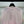 Miu 2026 Shawl Striped Knit Short Sleeve Tencel 397433
