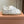 Miu Miu 2026 Espadrille Sneaker White Canvas Woven 621339