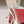 VT 26s Slingback 70 White Patent Calfskin 612248