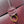 CC 2026 Large Shopping Bag 43cm Burgundy Grained Calfskin 363704