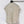 CC 2026 Knit Polo Vest Nitrile Cotton 375047