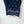 CD 2026 Sleeveless Knit Vest Black Polyamide 479939