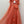 Zimmermann 2026 Dress 440