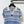 CC 2026 Strips Short-Sleeved Shirt Blue Flax Lelin 479950