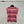 CC 2026 Striped Crew Neck Knitted Vest Tencel 516058