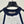 Miu 2026 Halter Neck Knitted Camisole Tencel 394729