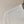 PRA 2026 Men's Short-Sleeve T-Shirt Cotton 858237