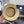 CC Bow Straw Hat 294985