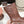 Miu Miu 2026 Boot 50mm Brown Calfskin 621335