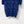CD 2026 Flower Embroidered Short-sleeved Knit Top Tencel Wool 459063
