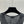 CC 2026 Black Vest White Lace Trim 516786