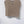 CD 2026 Knitted Tank Top V-neckline Brown Polyamide 479869