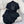 CD 2026 Bow-Embellished Belt Dress Black Polyester 445444
