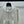 Chanel 2026 Stand Collar Jacket and Trousers Suit Polyester