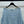 Chanel 2026 Off-the-shoulder Knit Long-sleeved Top Wool Cashmere