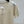 CD 2026 Short-sleeved Knitted Cardigan Wool 516762
