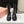 Miu Miu 2026 Boot 50mm Black Calfskin 621334
