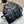 Prada 2026 Backpack 39cm Black Lambskin 351845