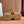 GG 2026 Paparazzo Shoulder Bag 30cm Beige Red Green Suede Leather