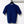 CC 2026 Short-Sleeve Shirt White Logo Wool 310325