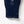 CC 2026 Sleeveless Knit Top CC Logo Tencel 310305