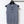 CC 2026 Rib-Knit Sleeveless Bow Details Wool 410640