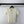 Chanel 2026 V-neck Knit Polo Shirt Wool 395576