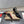 CL 26SS High Heel Pump 100 Black Patent Leather 613869