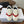 Celine 26 Flat Sneaker White Red Canvas Suede 624716