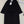 MAX MARA 25S LONG COAT 232