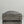 Balenciaga Small Bag 29 Gray Suede Sliver Hardware