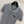 Miu 2026 Collared Short-sleeved Cardigan Tencel 394804