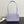 Chanel 2026 Preppy Coco Shoulder Bag 22cm Purple Caviar Leather Gold Hardware