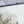 CC 26s Thong Sandals White Sheepskin 645323