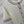 Chanel 2026 Crew Neck Cardigan Cream Wool Cashmere 356956