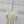 Chanel 2026 Dress Cream Polyester 356979