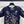 Dior 2026 Butterfly Square Neck Knit Short-sleeved Top Wool