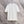 PRA 2026 Men's Short-Sleeve T Shirt Fabric 905060
