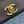 CC 2026 Shopping Bag 31cm Blue Black Denim Calfskin
