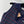 Miu 2026 Striped Collared Vest Tencel 395603