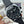 IWC Pilot's Chronograph 41 Black Dial Rubber Strap