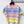 CC 2026 Strips Short-Sleeved Shirt Polo Tencel 380258