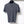 CC 2026 Short-Sleeved Shirt Glitter Detail Tencel 439810