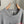 CD 2026 Knit Short-Sleeve T-Shirt Grey Cotton 482700