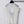 CC 2026 White Short-Sleeved Shirt Wool Laine 479868