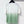 CD 2026 Short-Sleeve T-Shirt Embroidered Colorful Floral Tencel 479916